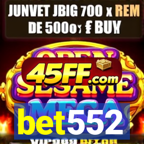 bet552