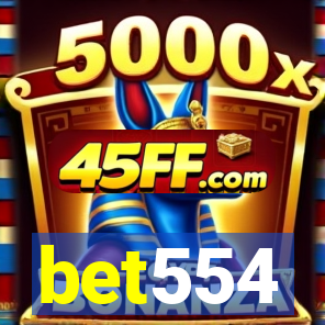 bet554