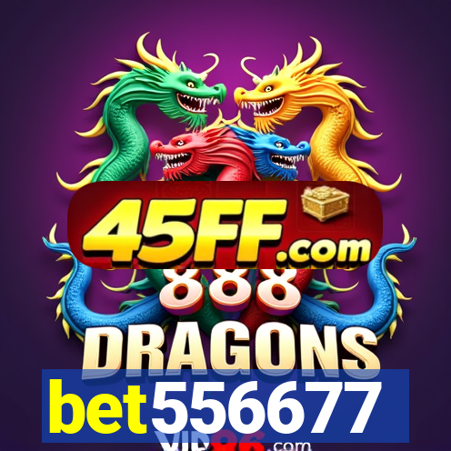 bet556677