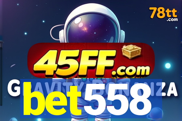 bet558