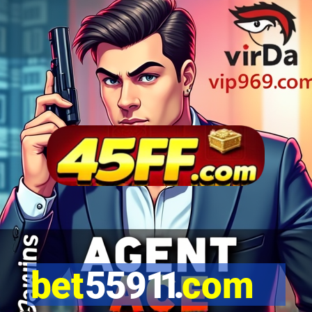 bet55911.com