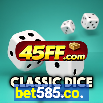 bet585.co.