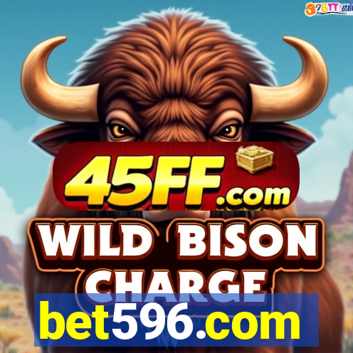 bet596.com