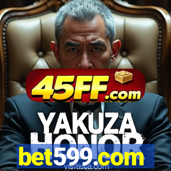 bet599.com
