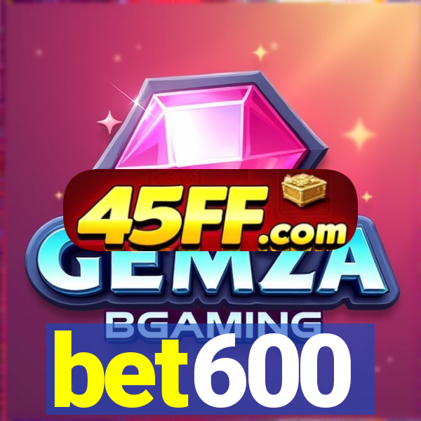 bet600