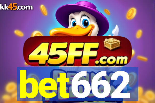 bet662