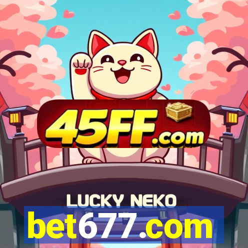 bet677.com