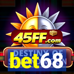 bet68