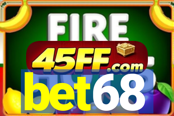 bet68