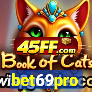 bet69pro