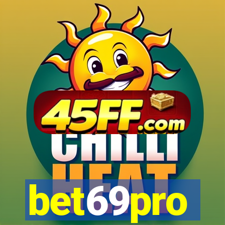 bet69pro