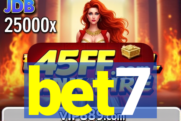 bet7