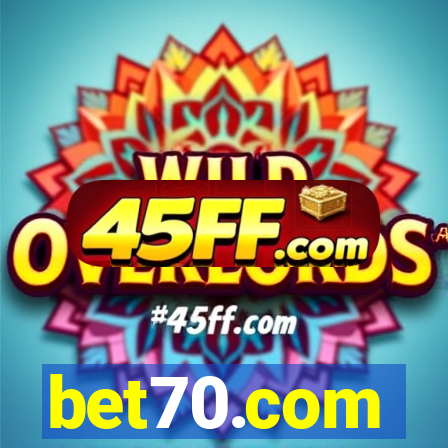 bet70.com