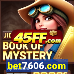 bet7606.com