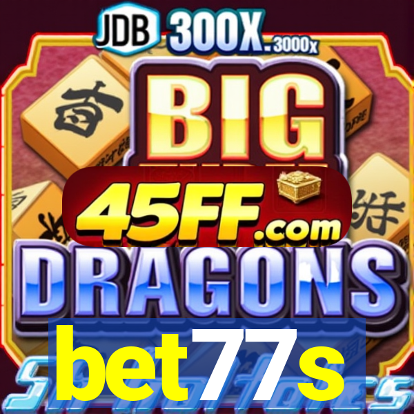 bet77s
