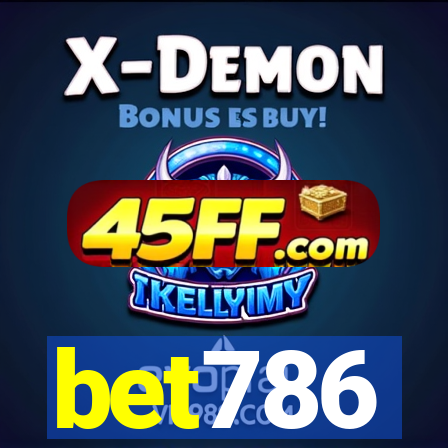 bet786
