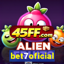 bet7oficial