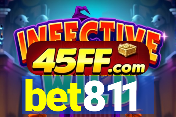 bet811