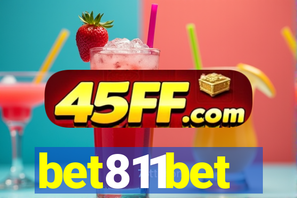bet811bet