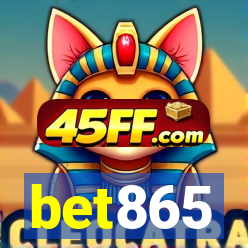 bet865