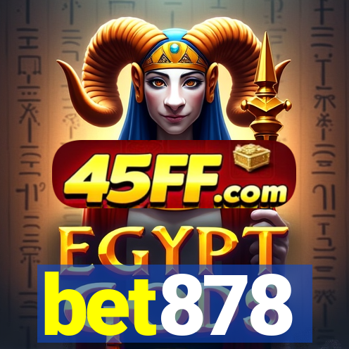 bet878