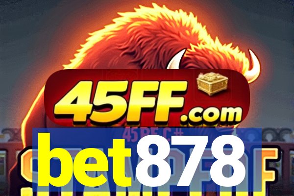 bet878