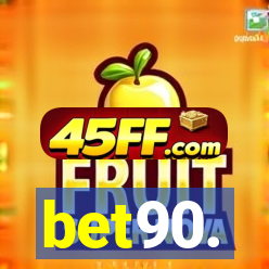 bet90.
