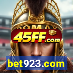 bet923.com