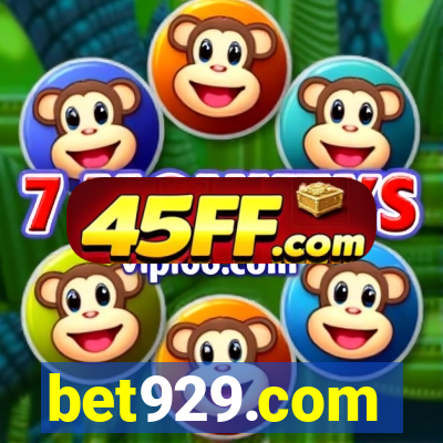 bet929.com
