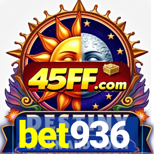 bet936