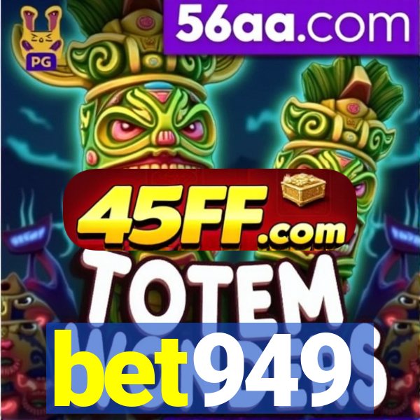 bet949