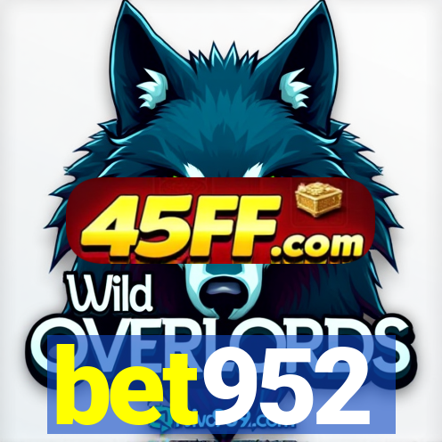 bet952