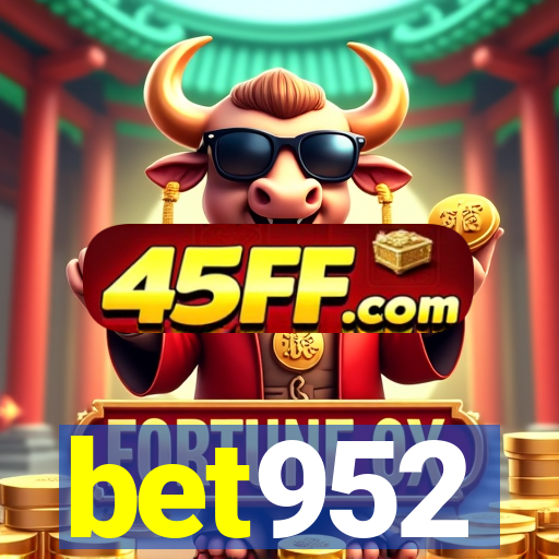 bet952