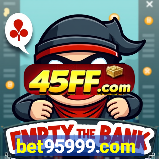 bet95999.com