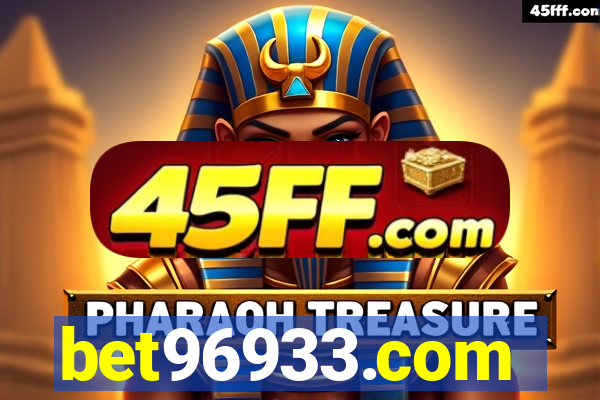 bet96933.com