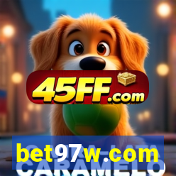 bet97w.com