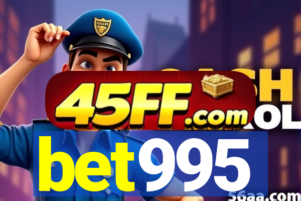 bet995