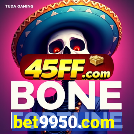 bet9950.com