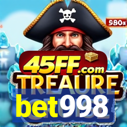 bet998