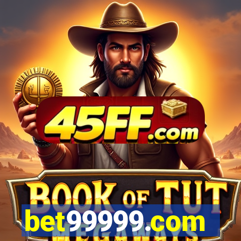 bet99999.com