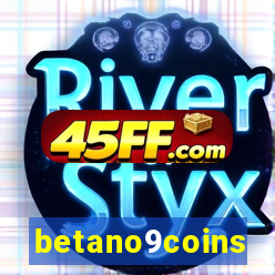 betano9coins