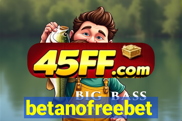 betanofreebet