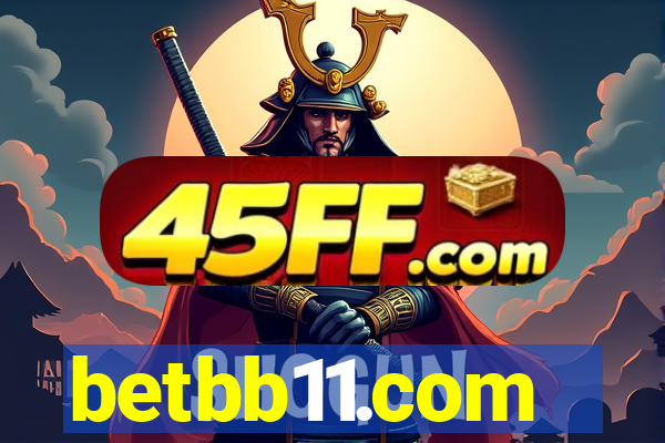 betbb11.com