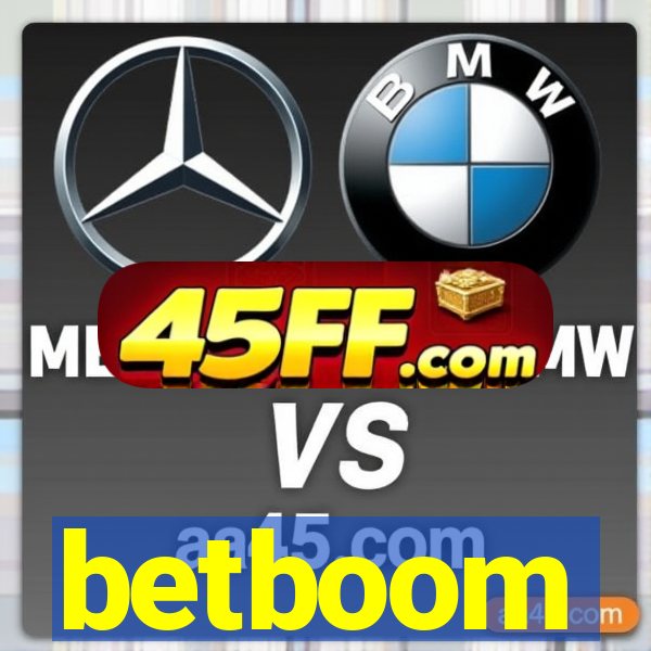 betboom