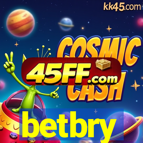 betbry