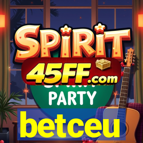 betceu