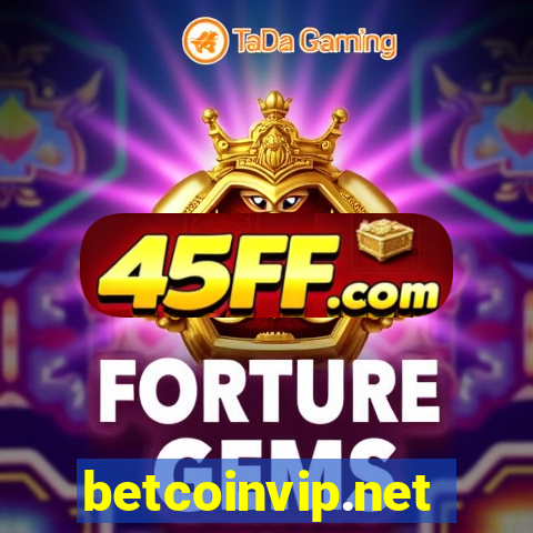 betcoinvip.net