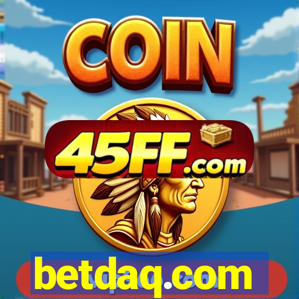 betdaq.com