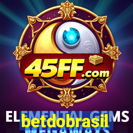 betdobrasil