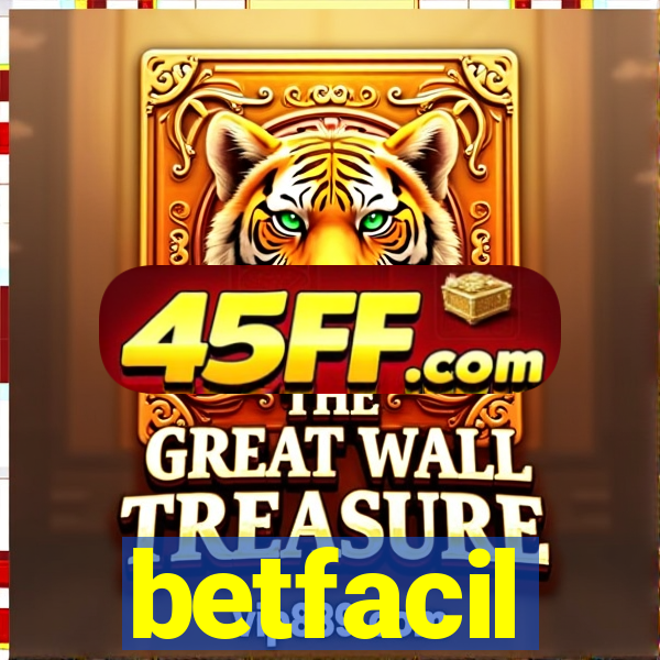 betfacil